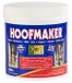 TRM Hoofmaker 500g