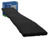 Alapure, compatible avec les filtres à charbon Franke Longlife 133.0642.100 / NANOSORB 60 / 1330642100