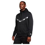 Nike Sweatshirt Nike Repeat