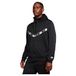 Nike Sweatshirt Nike Repeat