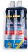 Finish Glansspoelmiddel Shine & Protect Lemon 2x 800 ml