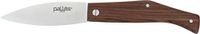 Imex El Zorro 54035 pallesmes heren, bruin, 8 cm