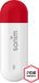Sonim USB-W100 4G Dongle met WiFi Wingle