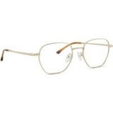 Centrostyle F 0569 49 018 000 49