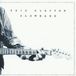 Eric Clapton - Slowhand - 35th Anniversary Edition LP