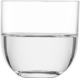 Zwiesel Glas Tone Saké/Likeurglas 36 - 0.133Ltr - 4 glazen