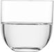 Zwiesel Glas Tone Saké/Likeurglas 36 - 0.133Ltr - 4 glazen