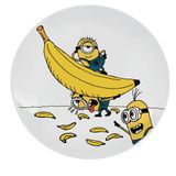 WMF Minions porseleinen bord