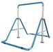 Barre de gymnastique réglable pour Enfants, capacité de charge de 150 kg