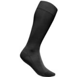Bauerfeind Sports Recovery Compressiesokken