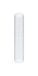 Colonne gabion ronde 47 cm de diamètre, 160 cm de hauteur, maille 5 cm x 5 cm