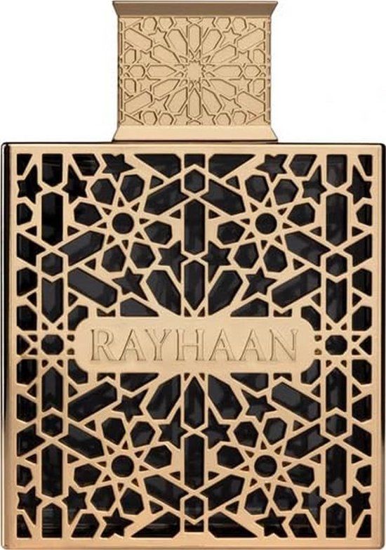 Rayhaan Eau de Parfum / 100 ml / Unisex