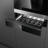 Dometic DRAWBAR5B