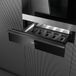Dometic DRAWBAR5B