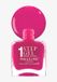Nails Inc Nagellak 14ML Topless Olivia