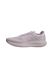 ASICS Loopschoen 'BLOOMSTRIDE' opaal / sering / mauve