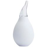 Prénatal Neuspompje 8720792000973