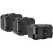 SW-Motech Jeu de bagages moto V Strom 1000 (14-19)
