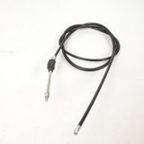 RMS Câble de frein arrière pour Scooter 564847 Neuf