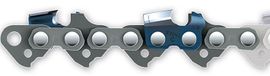 Stihl Accessoires Zaagketting | 3/8" Rapid Super 3 (RS3), 1,6 mm, 80cm 36260000105
