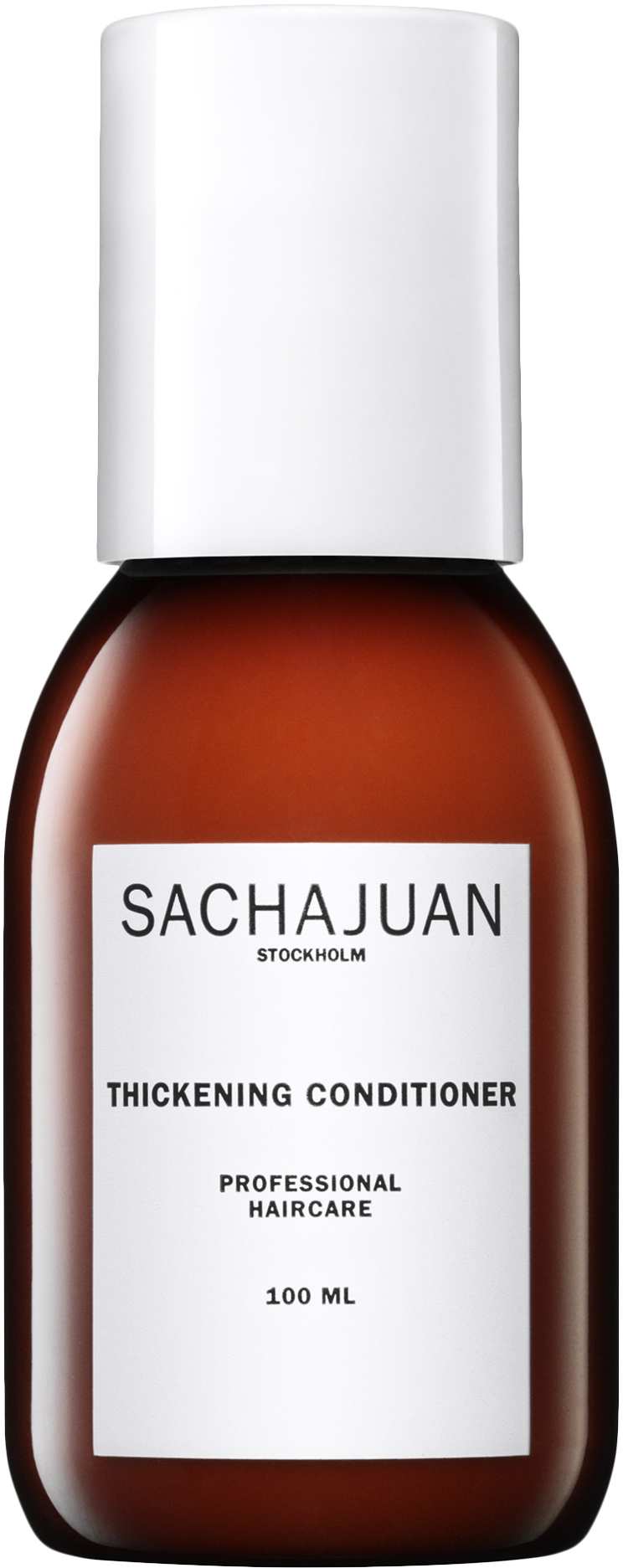 Sachajuan SachaJuan Thickening Conditioner 100 ml