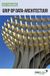 Grip Brave New Books Grip op data-architectuur