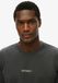 Superdry T-shirt met micrologo Heren T-shirts