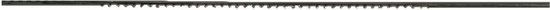 Bahco 302-59W-12P Figuurzaagbladen hout/grof 130 mm