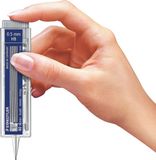 Staedtler Mars Micro Carbon Fijnstift 40 St/Et - Bl