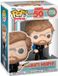 Funko Pop! Movies Jaws Matt Hooper Vinylfiguur