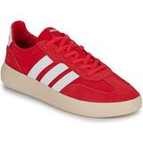 Adidas Sportswear Barreda Decode Schoenen - Heren - Rood