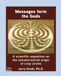 Messages from the gods: A scientific exposition on the extraterrestrial origin of crop circles