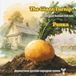 The Giant Turnip: Репка