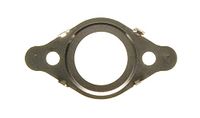 Seal, egr valve