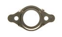 Seal, egr valve
