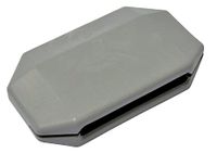 LP Latin Percussion Blocks Granite Blocks Spare Parts #4 (Note E) - 000914