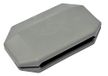 LP Latin Percussion Blocks Granite Blocks Spare Parts #4 (Note E) - 000914