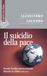 Il suicidio della pace. Perché l'ordine internazionale liberale ha fallito (1989-2024)