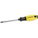 Dogher Tournevis ESD CrMo Løs, PH2x125 mm 388-PH2-125