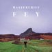Fey Mastergrief - Fey