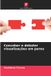 Conceber Edicoes Nosso Conhecimento Conceber e debater visualizações em pares Paperback
