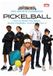 The Libri GmbH The Pro Sports Guidebook to Pickleball