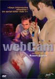 Optimale Webcam NL