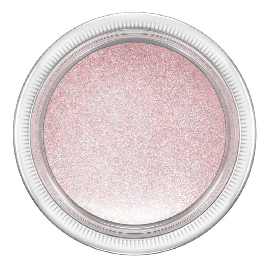 MAC Princess Cut Pro Longwear Paint Pot 5ml