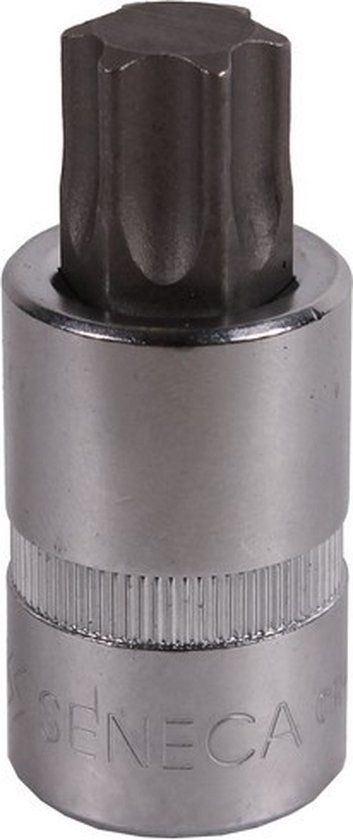 Seneca Bol Torx dop 1/2 55mm t20