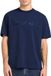 Timberland Hampton Shirt Heren - Maat M - Donkerblauw