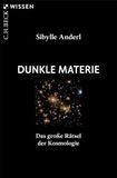 Dunkle C.H. Beck Dunkle Materie