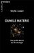 Dunkle C.H. Beck Dunkle Materie
