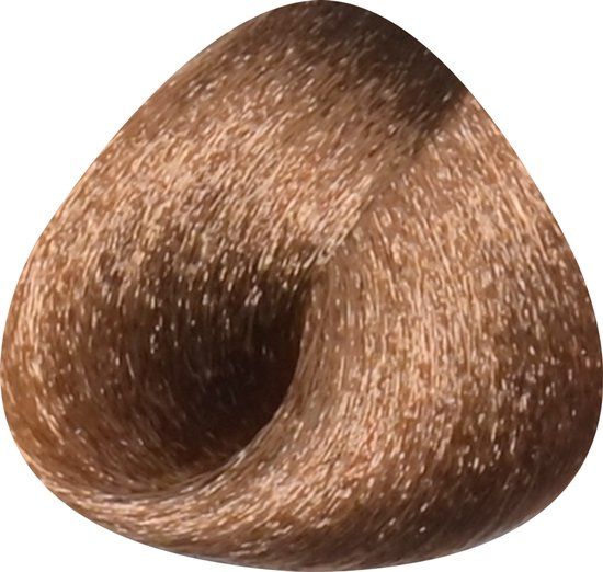 Toujours Trend Color 7.3 Golden Blonde