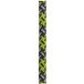 Edelweiss Toplight II 10,2MM, corde d'escalade, vert foncé